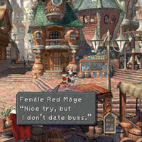 ff9shot274.jpg